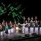 The Glenn Miller Orchestra