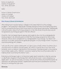 Resume coloring cdo cover letter format how to write letters. How To Write An Application Letter Arxiusarquitectura