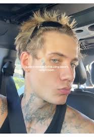 What Happened to Jaden Rosa