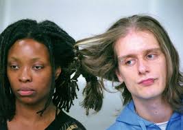 Sonia Boyce: An Awkward Relation