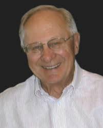 Richard "Dick" Thomas Kuball Obituary January 27, 2024