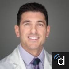 Dr. Elias Salloum, MD