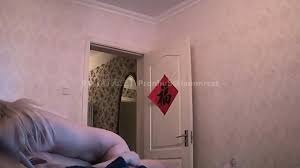 91大神猫先生千人斩之洋奶也是奶啊_问我咋泡洋妞？铁棒是最好的沟通- EPORNER