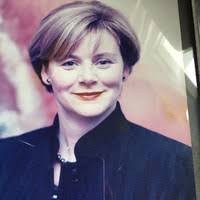 20+ "Beth Mccrory" profiles