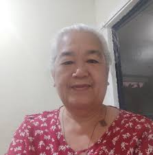 ✨ Congratulations to our SK Chairwoman Jasmin Marie “Jazz” Pioquinto and  the SK Kagawads of Barangay San Luis for being recognized as Outstanding  Taas Noo Kabataang Rizalenyo 2025! 🏆👏 We are proud