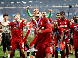 قرعة دوري أبطال اوروبا 2019 توقع محللين قنوات بي ان سبورت #قرعة_دوري_أبطال_أوروبا. Ø§Ù„ÙƒØ´Ù Ø¹Ù† Ø§Ù„ÙØ±ÙŠÙ‚ Ø§Ù„Ø£ÙØ¶Ù„ ÙÙ‰ Ø¯ÙˆØ±Ù‰ Ø£Ø¨Ø·Ø§Ù„ Ø£ÙˆØ±ÙˆØ¨Ø§ 2019 ÙƒÙˆØ±Ø©