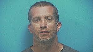 Helena man arrested in road rage incident