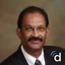 Dr. Yasmin Divine, MD