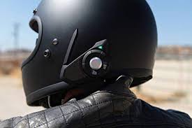 Bluetooth motorcycle helmet zum kleinen preis hier bestellen. Best Bluetooth Motorcycle Helmets 2021 Stay Safe On The Road