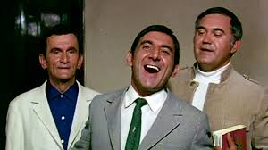 Download brigada diverse în acțiune, regia mircea drăgan. Bd In Alerta National Tv Mai Ceva Ca N Viata