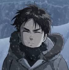 Top Bg D Anime Attack On Titan Anime Attack On Titan Eren Anime See more ideas about attack on titan, titans, attack. titan anime attack on titan eren