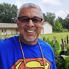 Inspiration for Personal Growth and Self Improvement