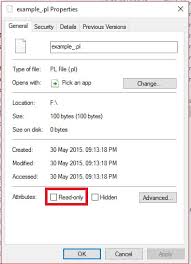 The command clean is quick but data can still be recovered from professionals, if you want to give your sd card to other or just donate it, clean is not enough, you need to wipe everything out, to protect your personal information. How To Remove Write Protection On Sd Card