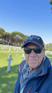 @JrzyJoePiscopo's video Tweet