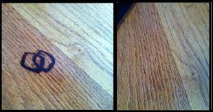 Need advice on how to remove hair dye from wood? Pin By Maria Tyner On Norwex Norwex Norwex Cleaning Light Grey Oak Flooring