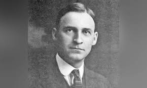 We are East Idaho: Rexburg