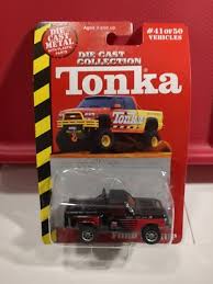 Image result for Black Red 1999 Truck