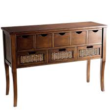 Pier 1 Sofa Tables Console Table