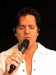 Go to my website, www.elvispresleytribute.co.uk to download your 2 free  albums. I hope you enjoy these 2 songs that were recorded a few years ago.  Remember to follow this page and share it with your ...