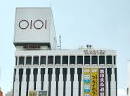 Pixiv is an illustration community service where you can post and enjoy creative work. ãƒžãƒ«ã‚¤åº—èˆ—ä¸€è¦§ ãƒžãƒ«ã‚¤ ä¸¸äº•ç™¾è²¨