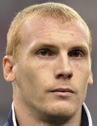 Jérémy Mathieu
