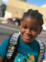 Bibi ruiz tomas (@bibiruiztomas0)