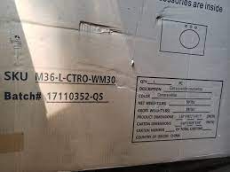 Maybe you would like to learn more about one of these? Kitchen Bath Authority Reviews 7 938 Reviews Of Kbauthority Com Sitejabber