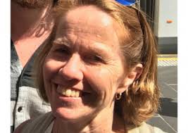 SF Suicide Prevention Archives