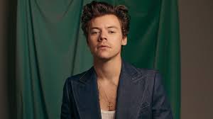 It has been certified as gold in the us and in the uk. Harry Styles Dos One Direction Apontado A Filme Da Marvel