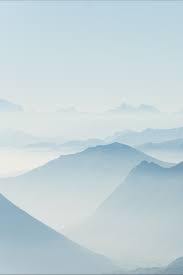 Download now abstract background png vector psd and clipart with. Download Beautiful Shot Of High White Hilltops And Mountains Covered In Fog For Free In 2021 Foggy Mountains Winter Landscape Many Clouds