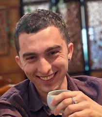 Catalina Foothills School District