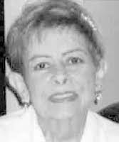 Mary Karnes Obituary (2005)