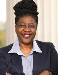 Roanoke College Magazine