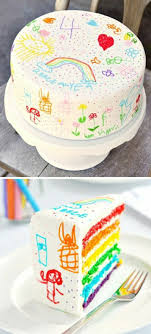 Gateau D Anniversaire Fille 5 Ans Inspirational Idee Gateau Anniversaire Fille 3 Ans Arts Culinaires Idee Gateau Anniversaire Idee Gateau Gateau Anniversaire