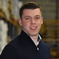 1100+ "Stedman" profiles