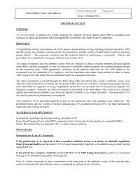 214 Crossmatching The Indian Immunohematology Initiative