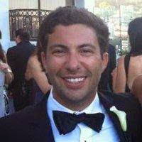 Done Deals: Dec 15, 2014