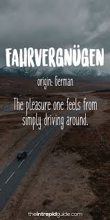 Saying lady in european languages. 203 Most Beautiful Untranslatable Words The Ultimate List A Z The Intrepid Guide