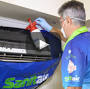 Office Cleaning Solutions Melbourne VIC, Australia from www.sanitair.com.au