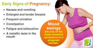 Pin On 34 Menopause Symptoms