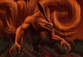 Maybe you would like to learn more about one of these? Hd Kurama Wallpapers Peakpx