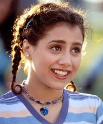 Jk rowling releases her unseen early character sketches. 8 Child Stars Who Tragically Died Young