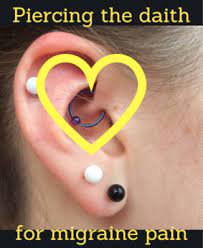 Pin On Piercings Tatoos