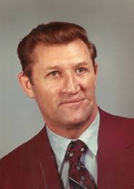 Obituary for Frank Celia