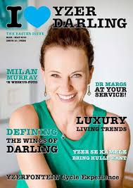 Ilyd10 interactive by I Love Yzer