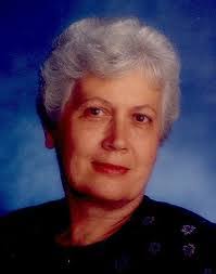 Patricia Cryer's Instagram, Twitter & Facebook