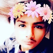 Arun Khosla (@arun.khosla.50746) • Instagram photos and videos