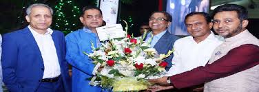 Image result for prothom alo