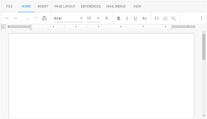 Partial view in asp.net mvc provides the reusability feature in the application. List Card View Inurl Asp Developer Express Global Davysims