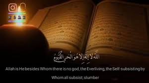 حبي لربي On Twitter حتي لا يهجر القرآن